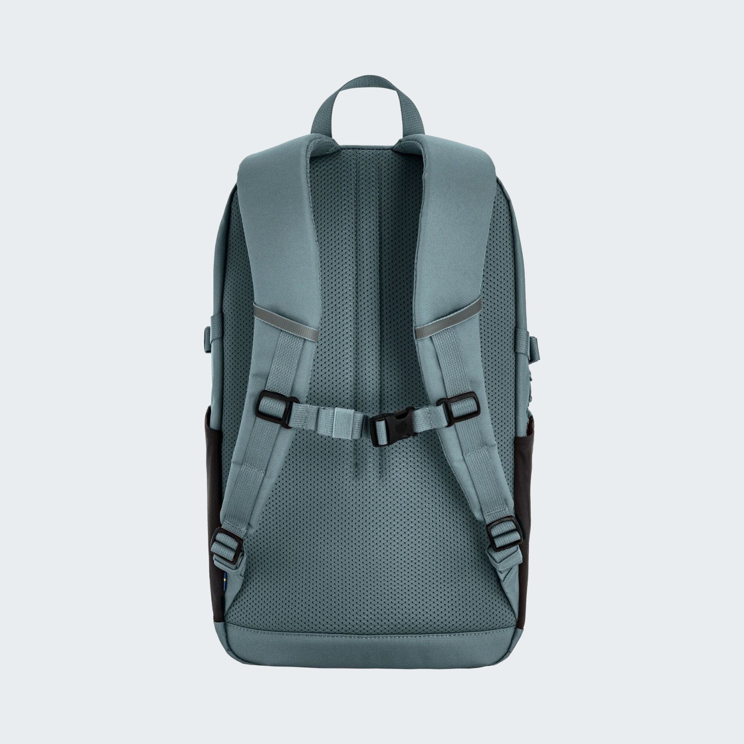 577 Nimbus Blue