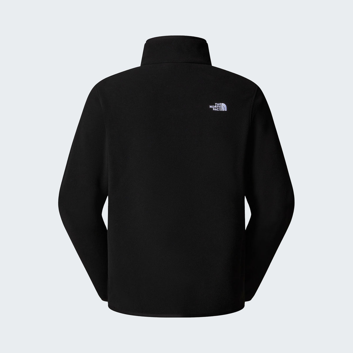 TNF Black