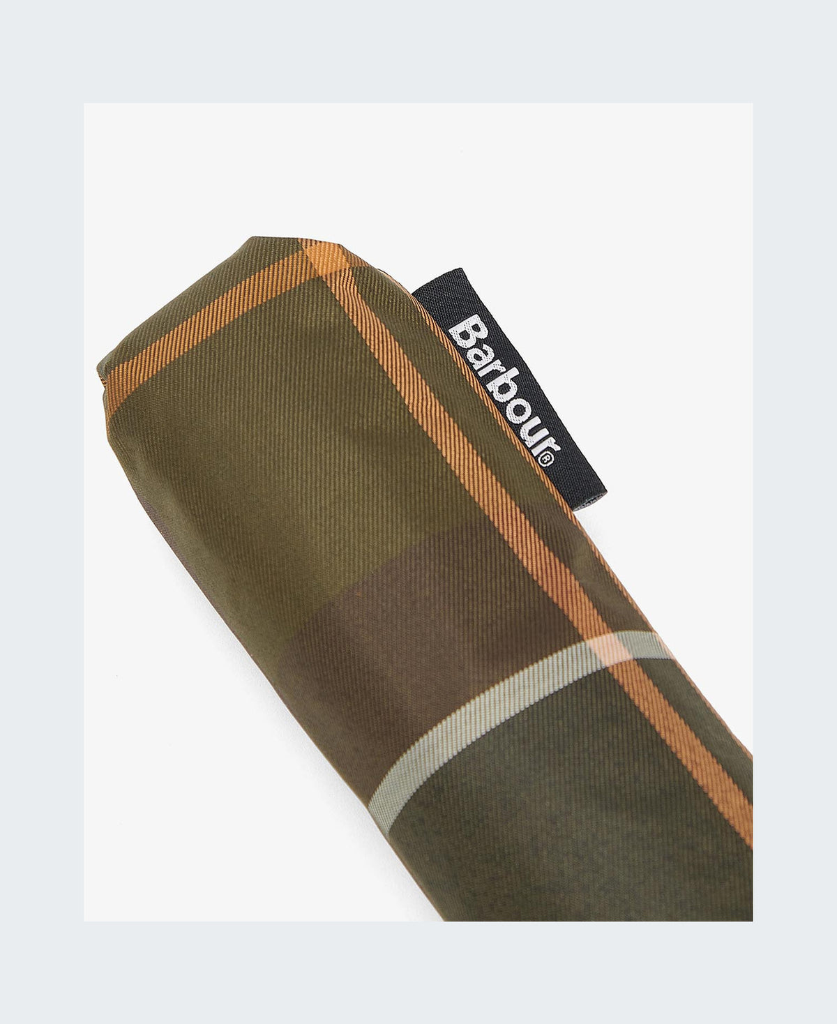 Classic Tartan