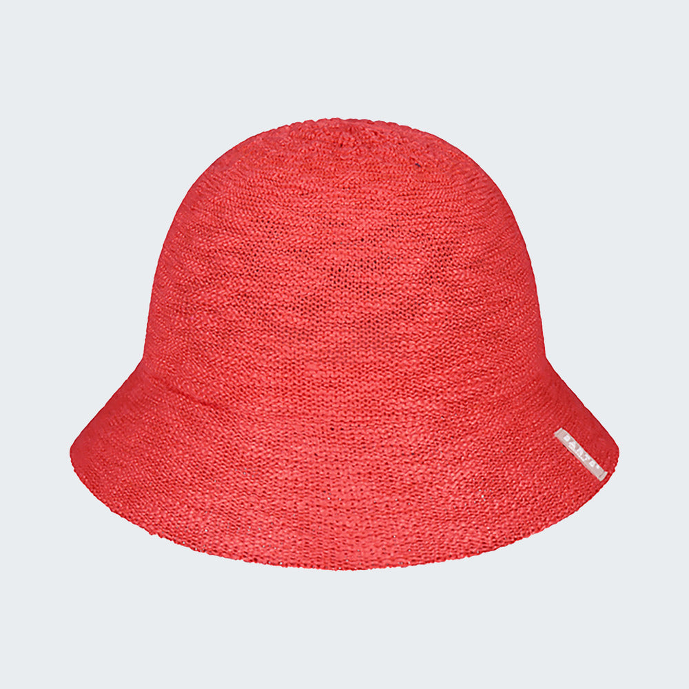 11 - Coral