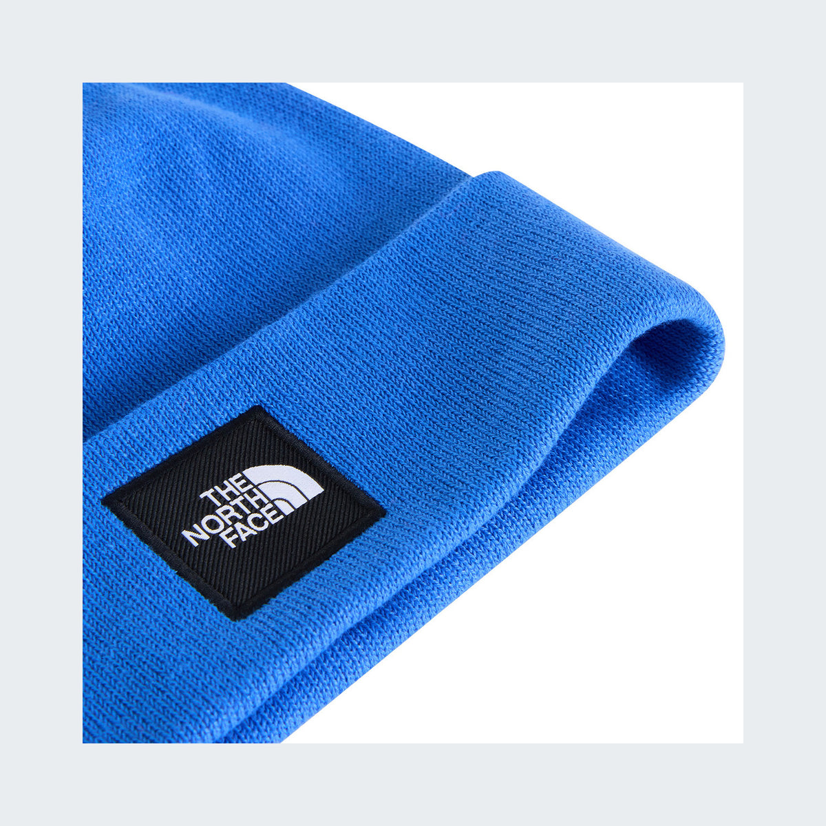 Active Blue