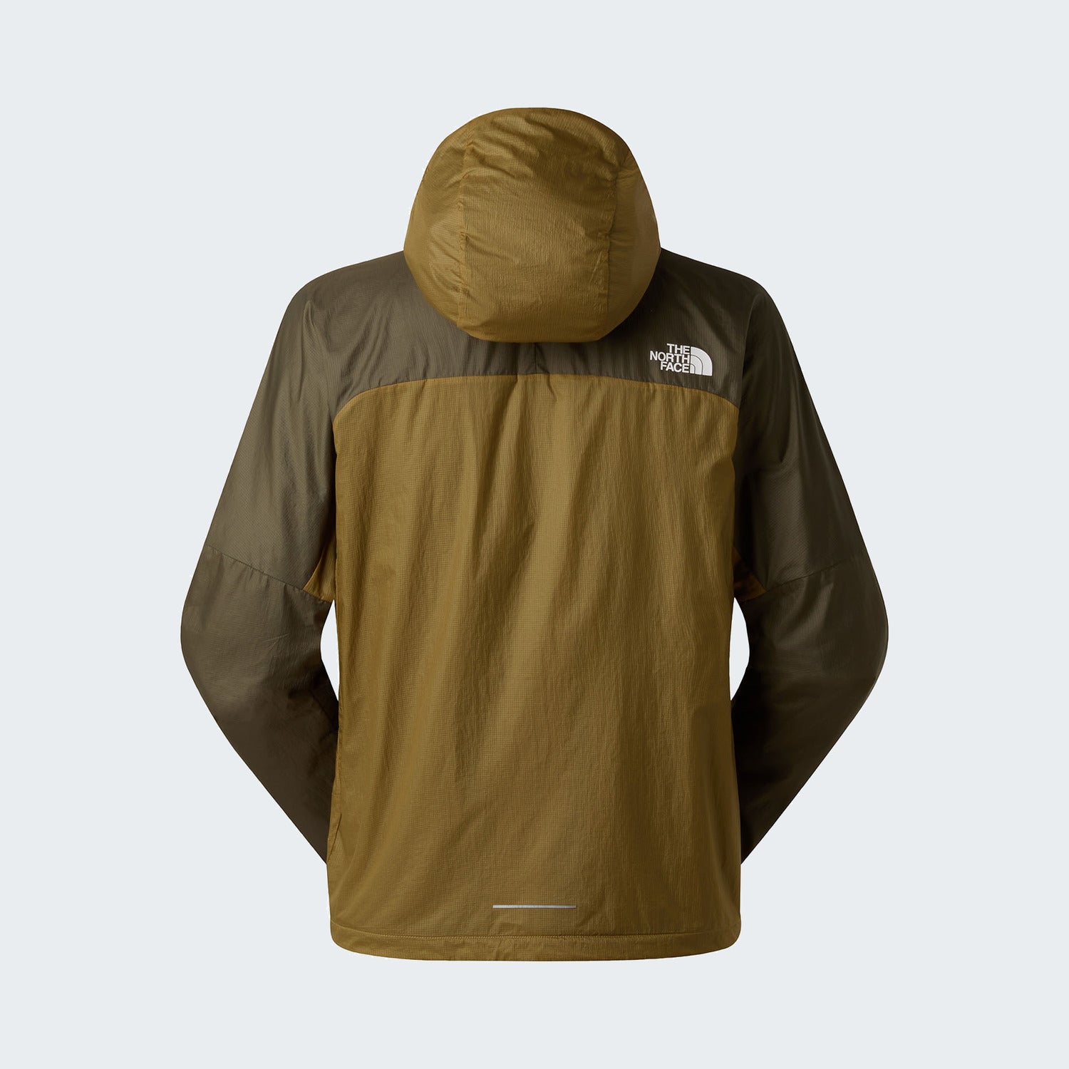 Cedar/New Taupe Green