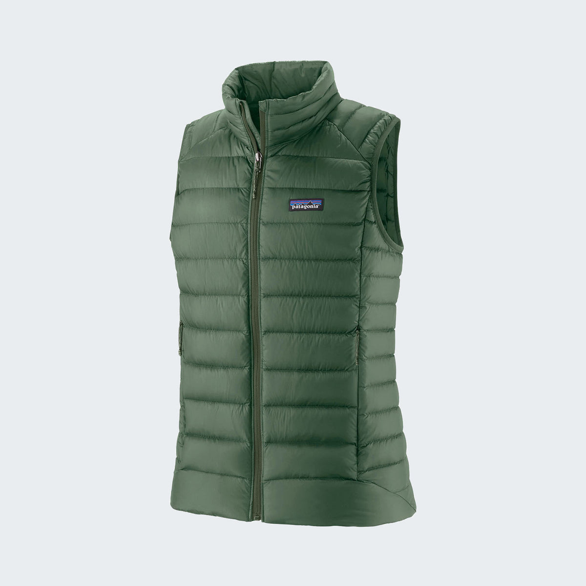 Canopy Green