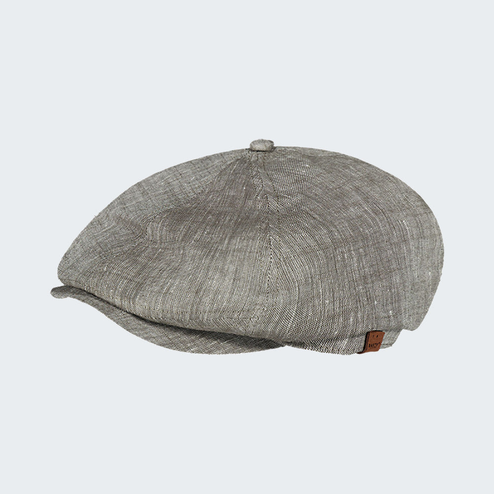 24-Taupe