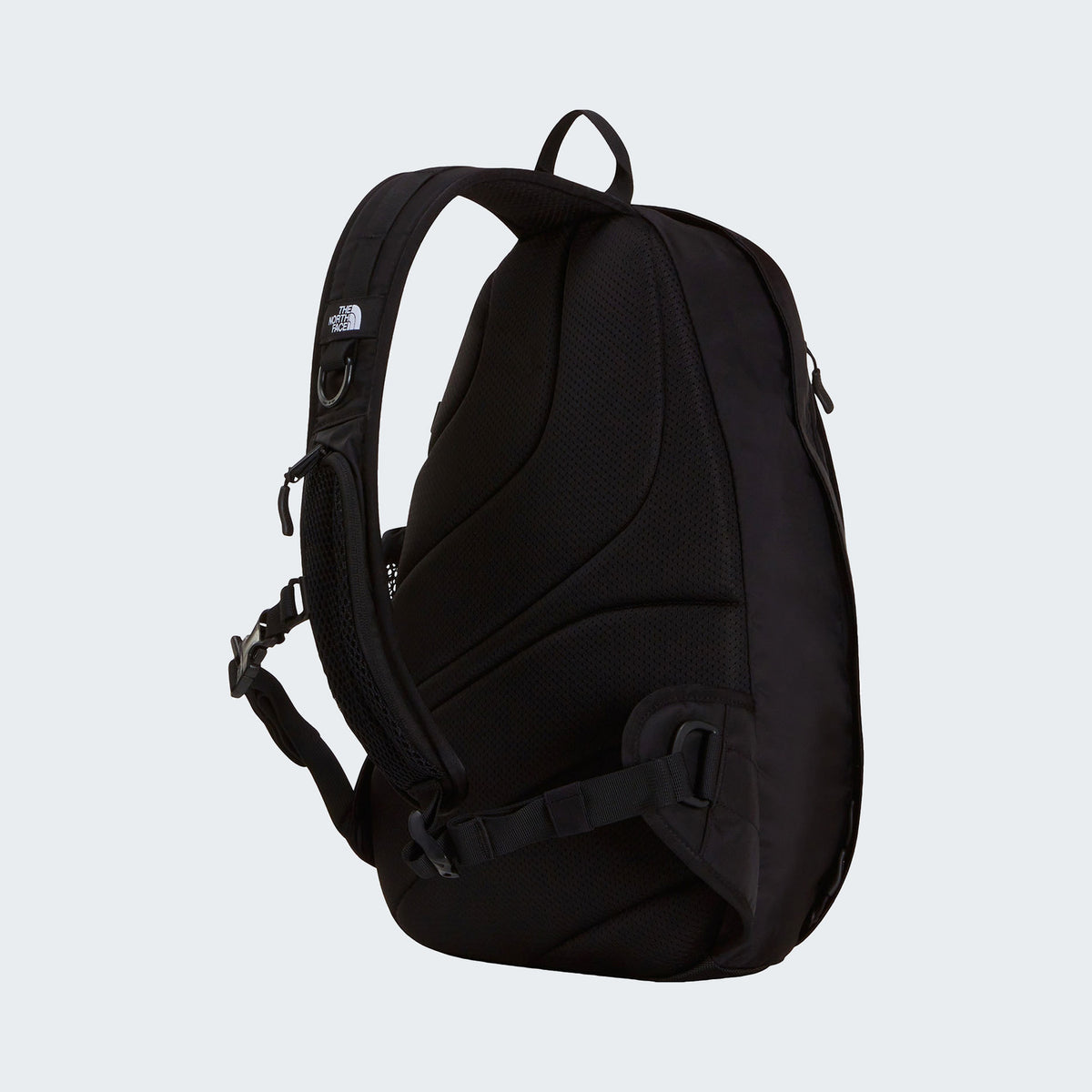 Tnf Black