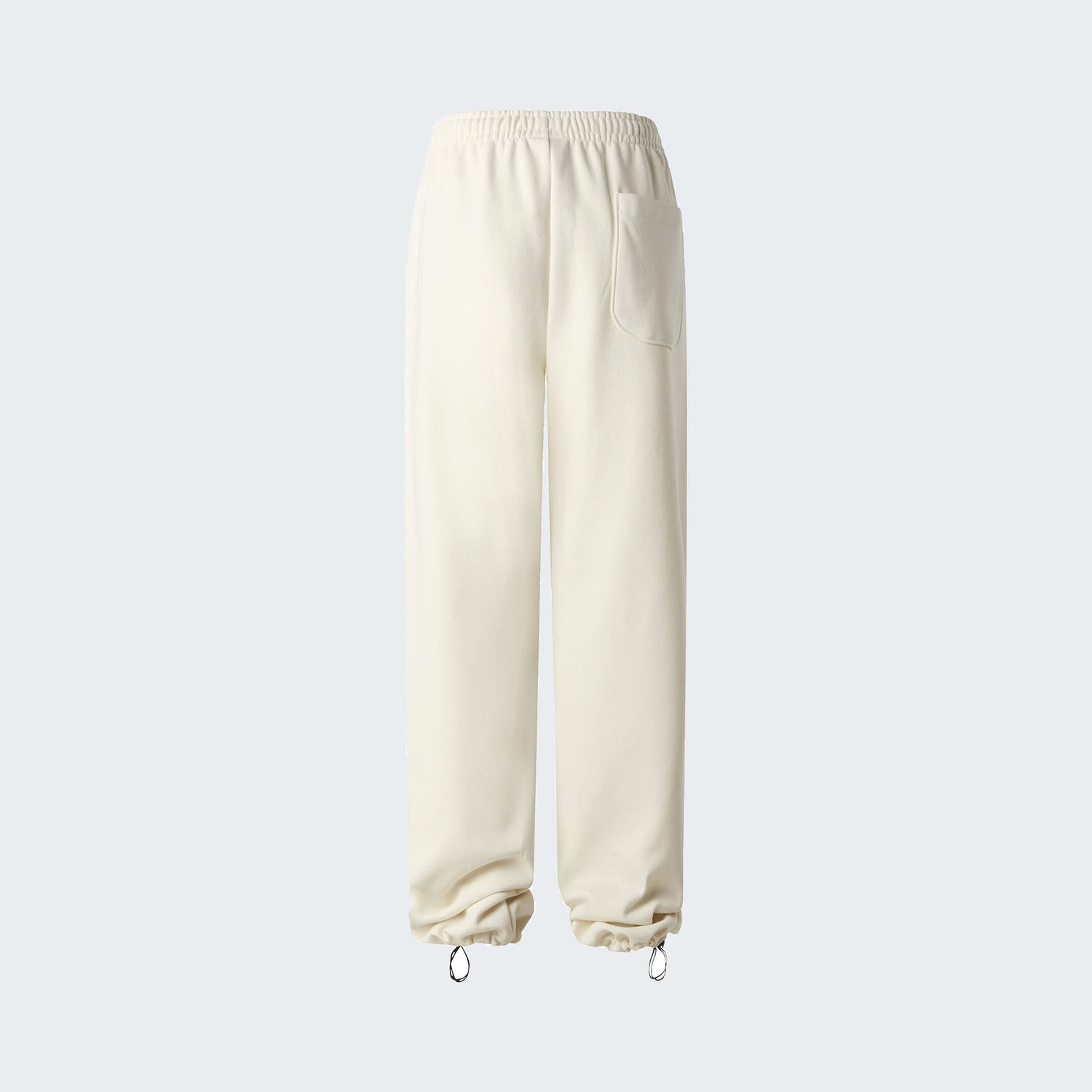 White Dune