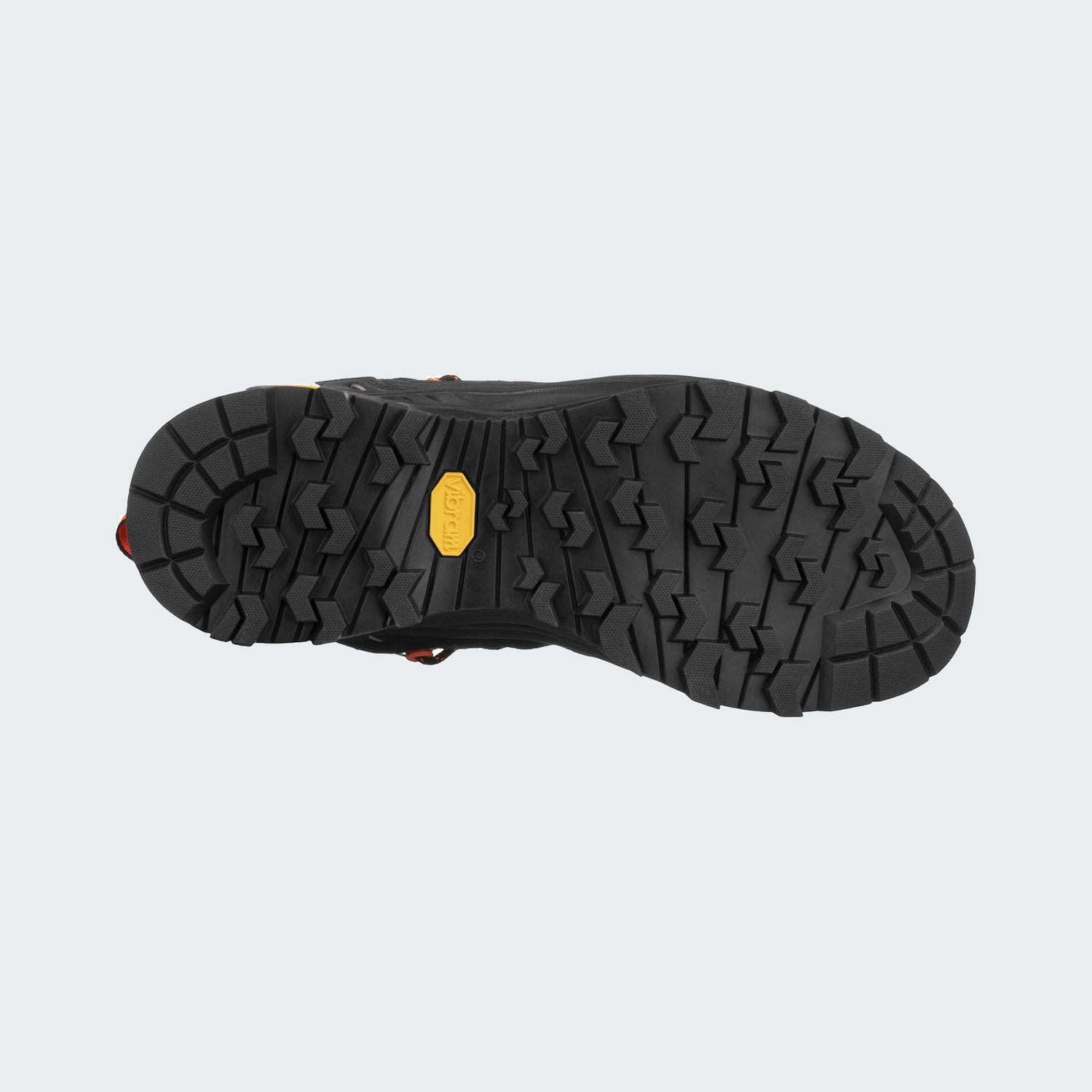 9172-Black/Onyx