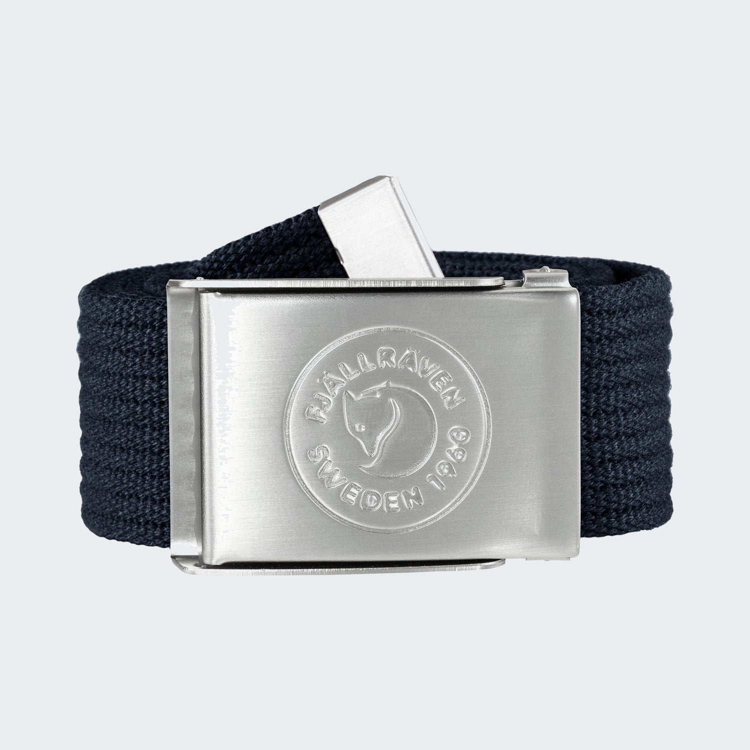555 - Dark Navy