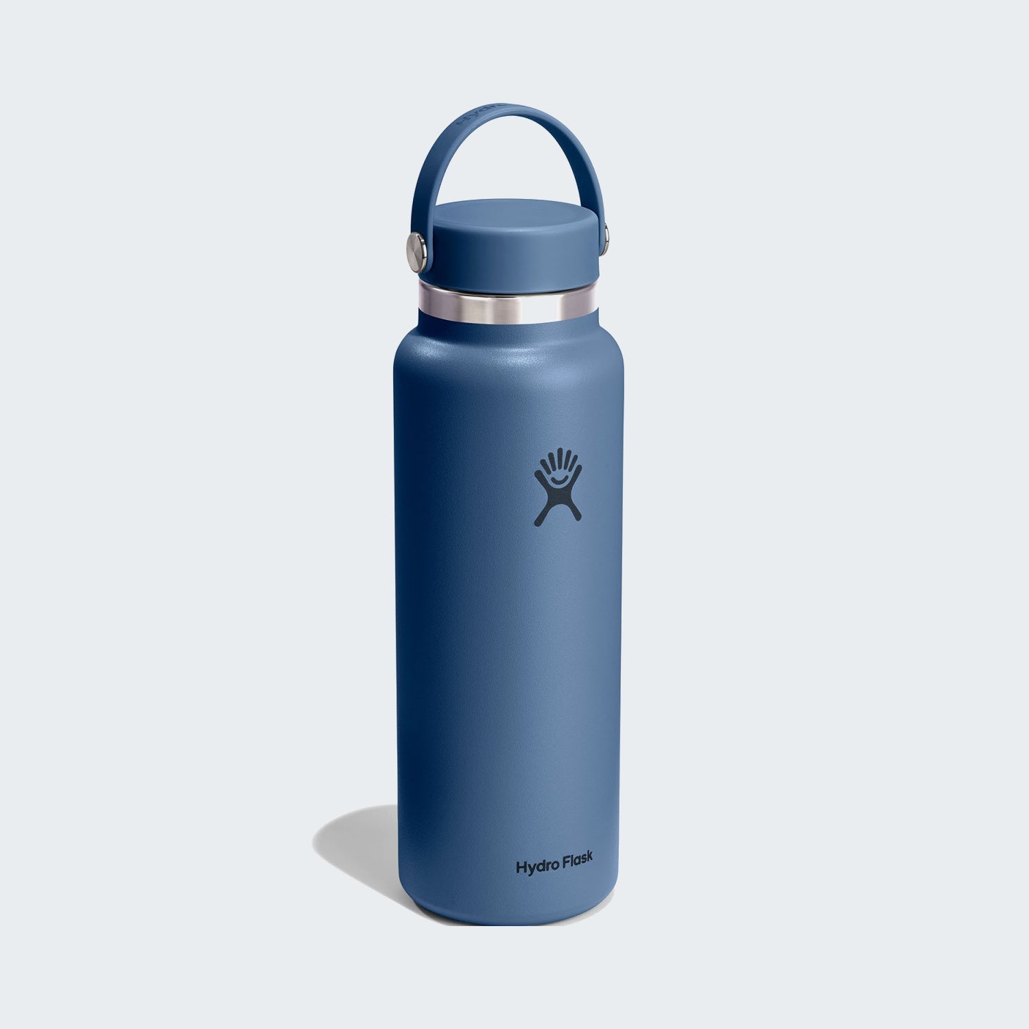 Harbor Blue