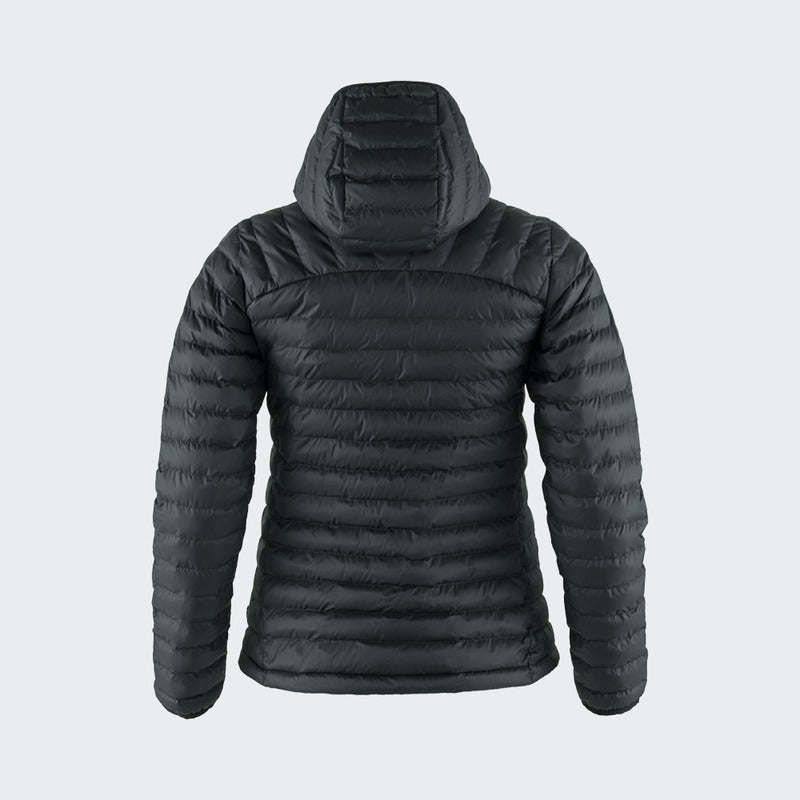 550 - Black