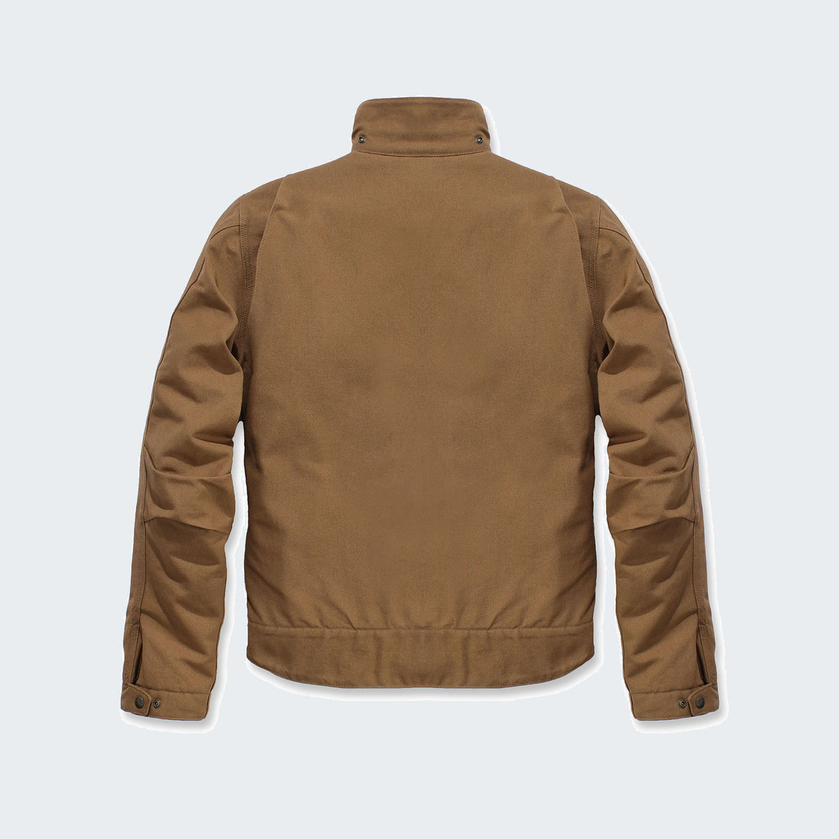 Carhartt Brown