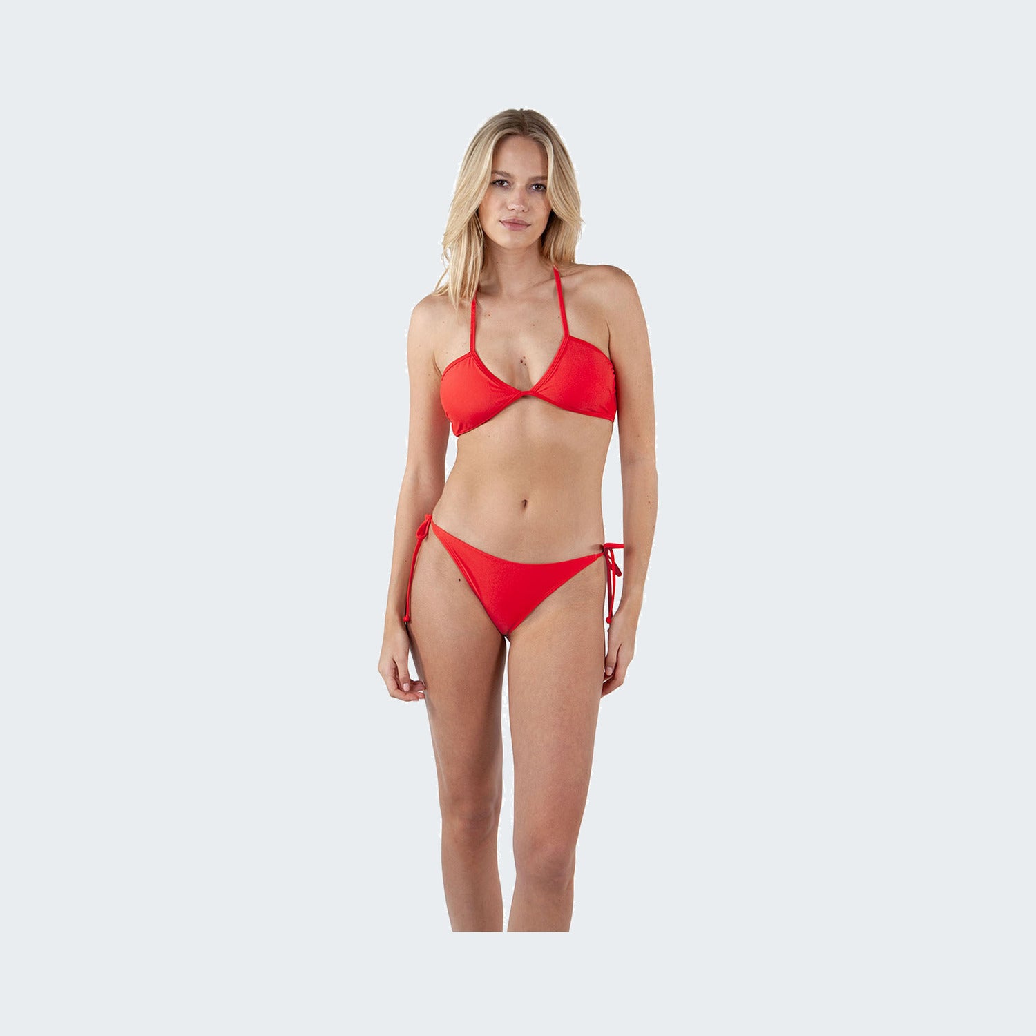 05 - Red