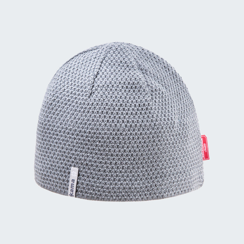 109-Gray