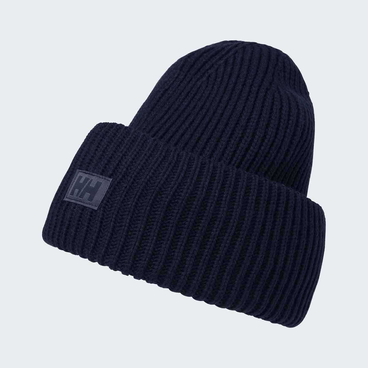 597 - Navy