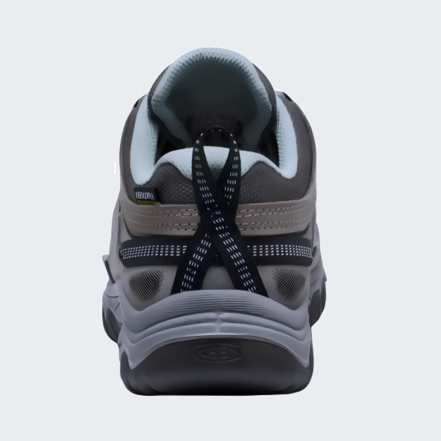 Steel Grey/Lily Pad