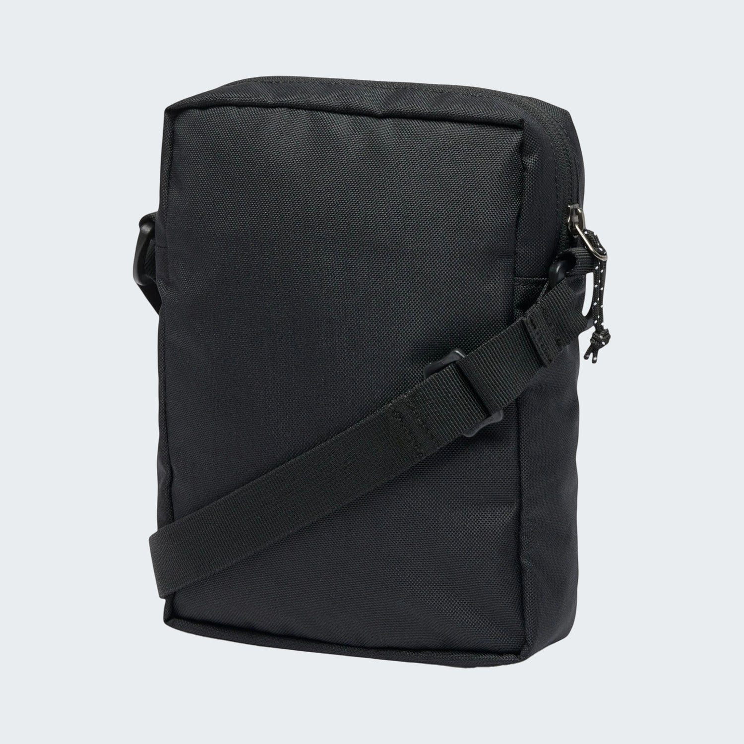 010 - Black