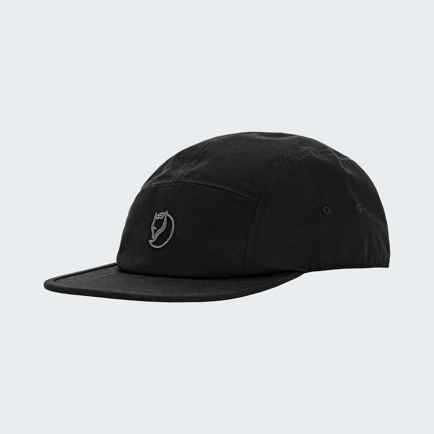 550 - Black