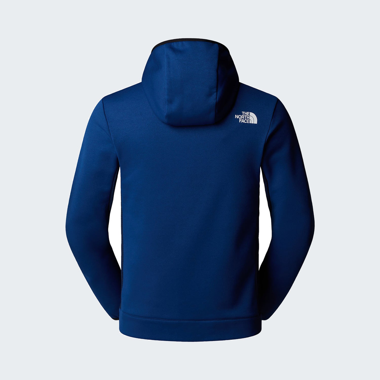 Estate Blue/Summit Navy