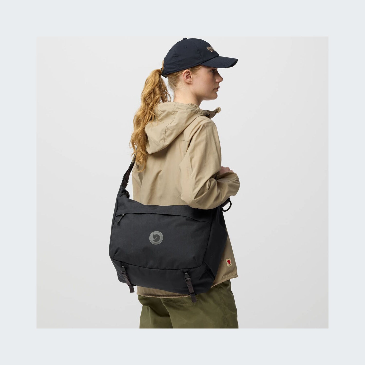 037 - Coal Black