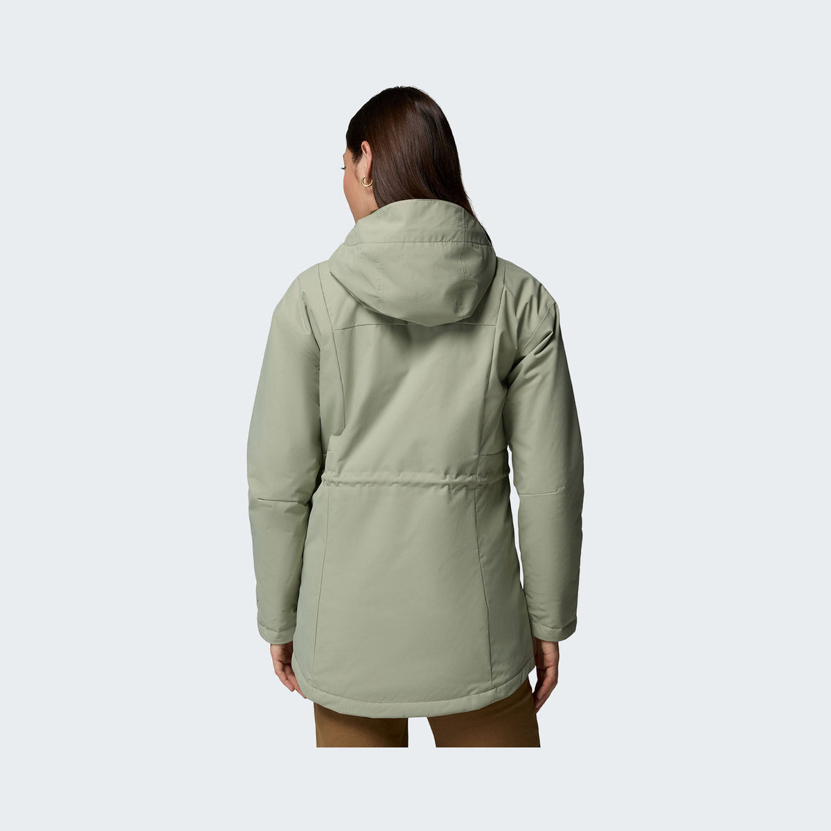 348 - Safari