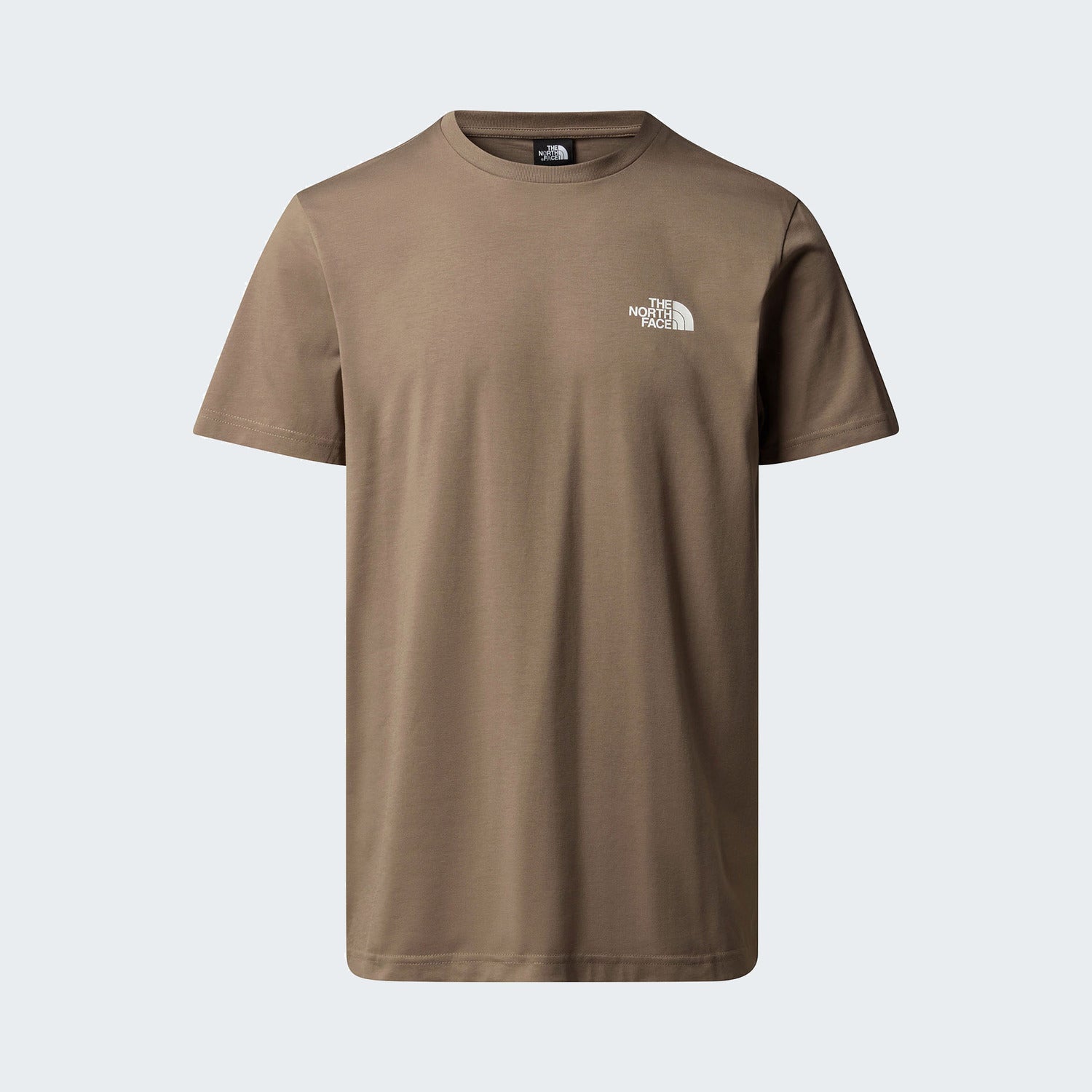 Mocha Brown