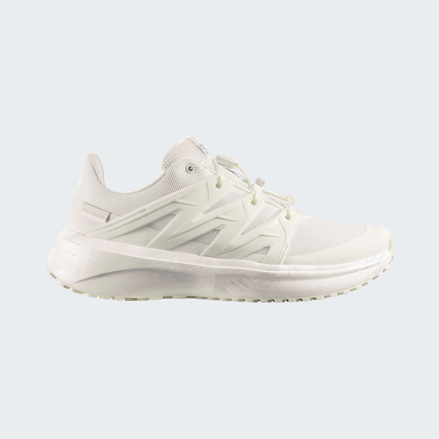 White/White/Lunar Rock