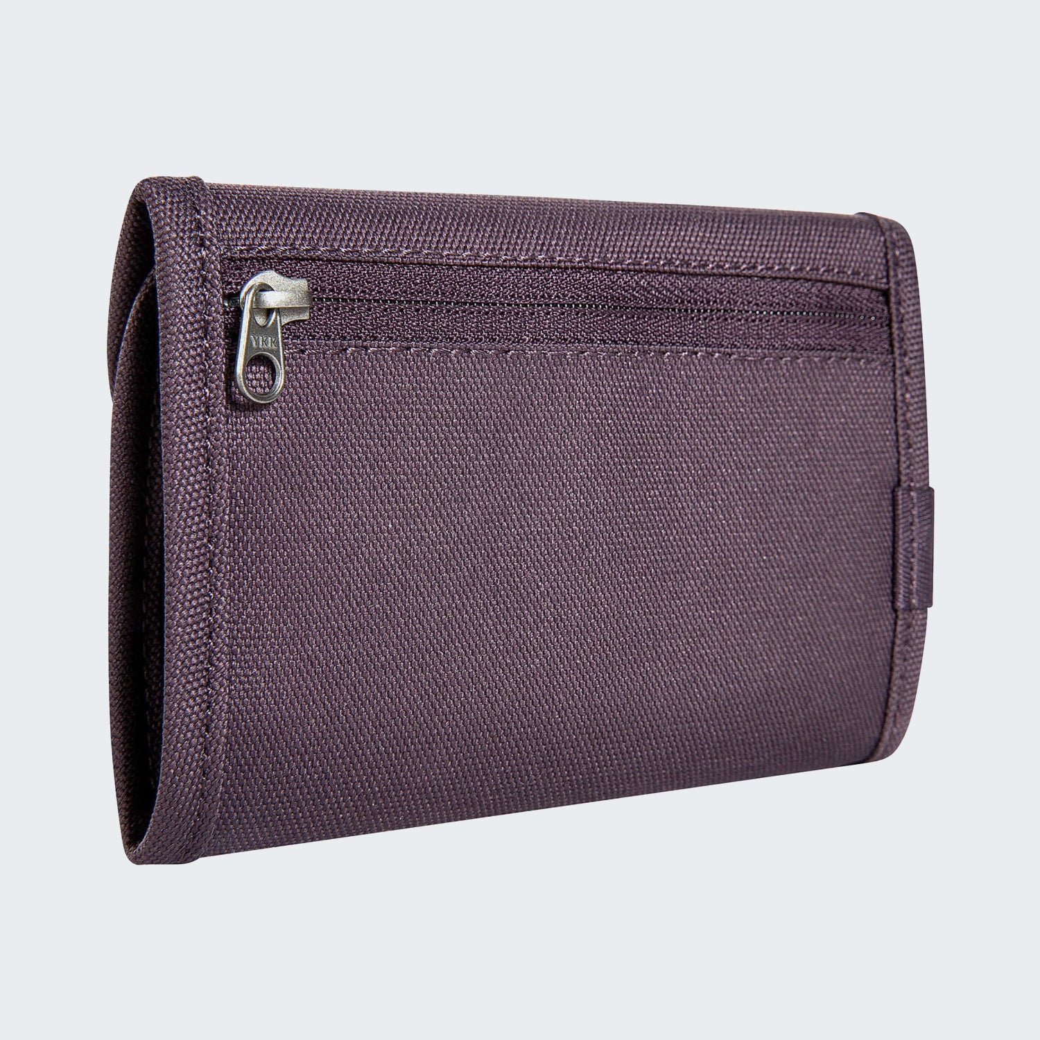Midnight Plum