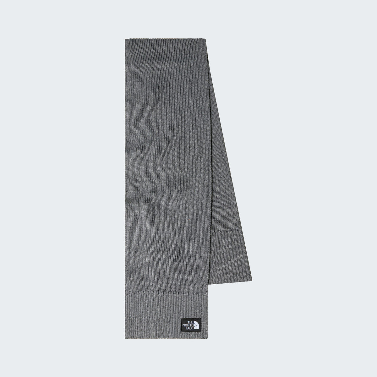 TNF Medium Grey Heather