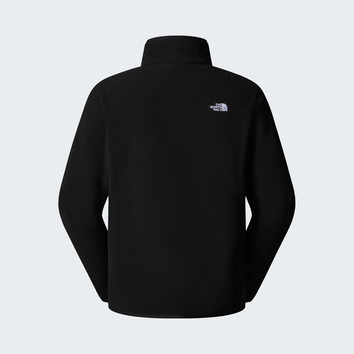 TNF Black
