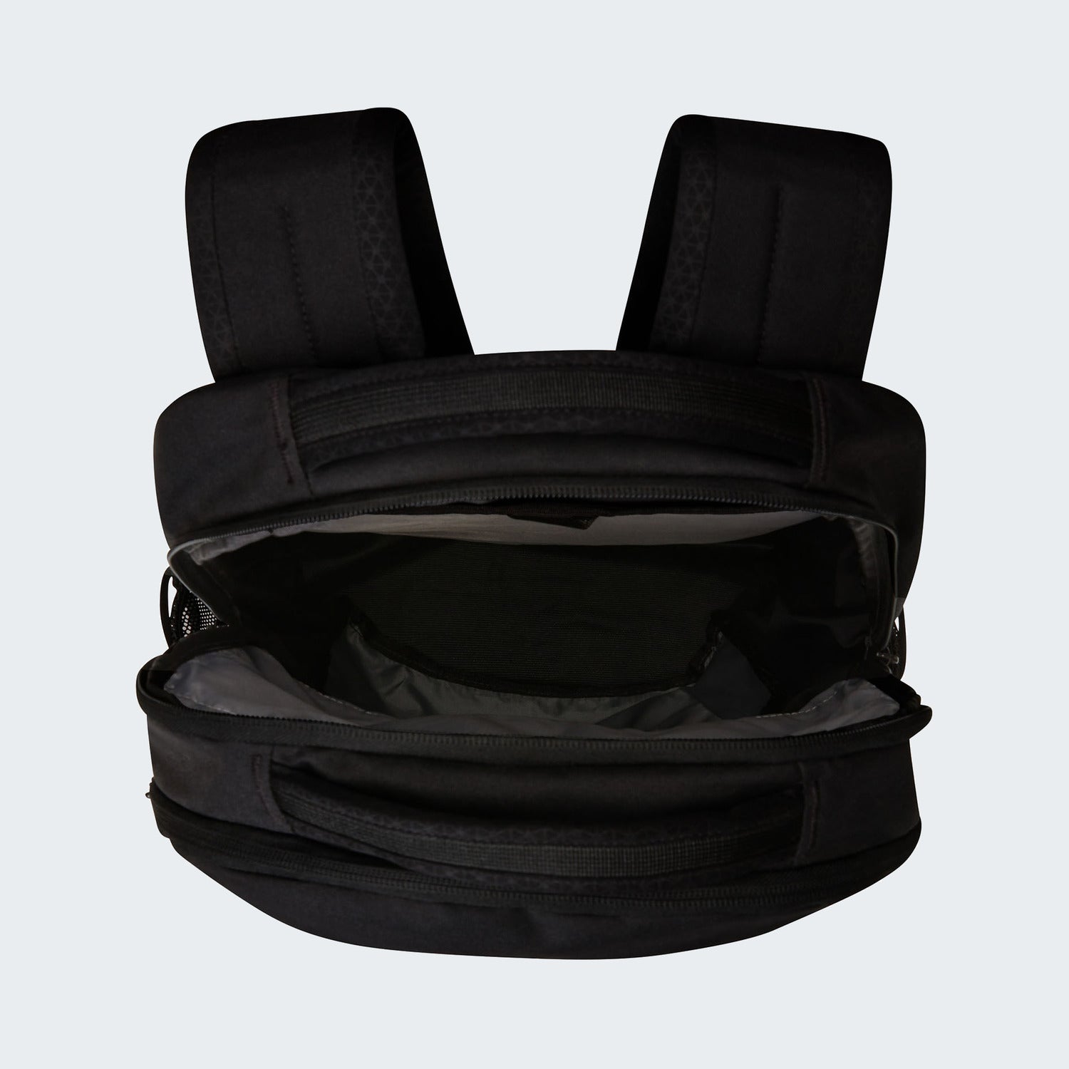 TNF Black/TNF Black/NPF