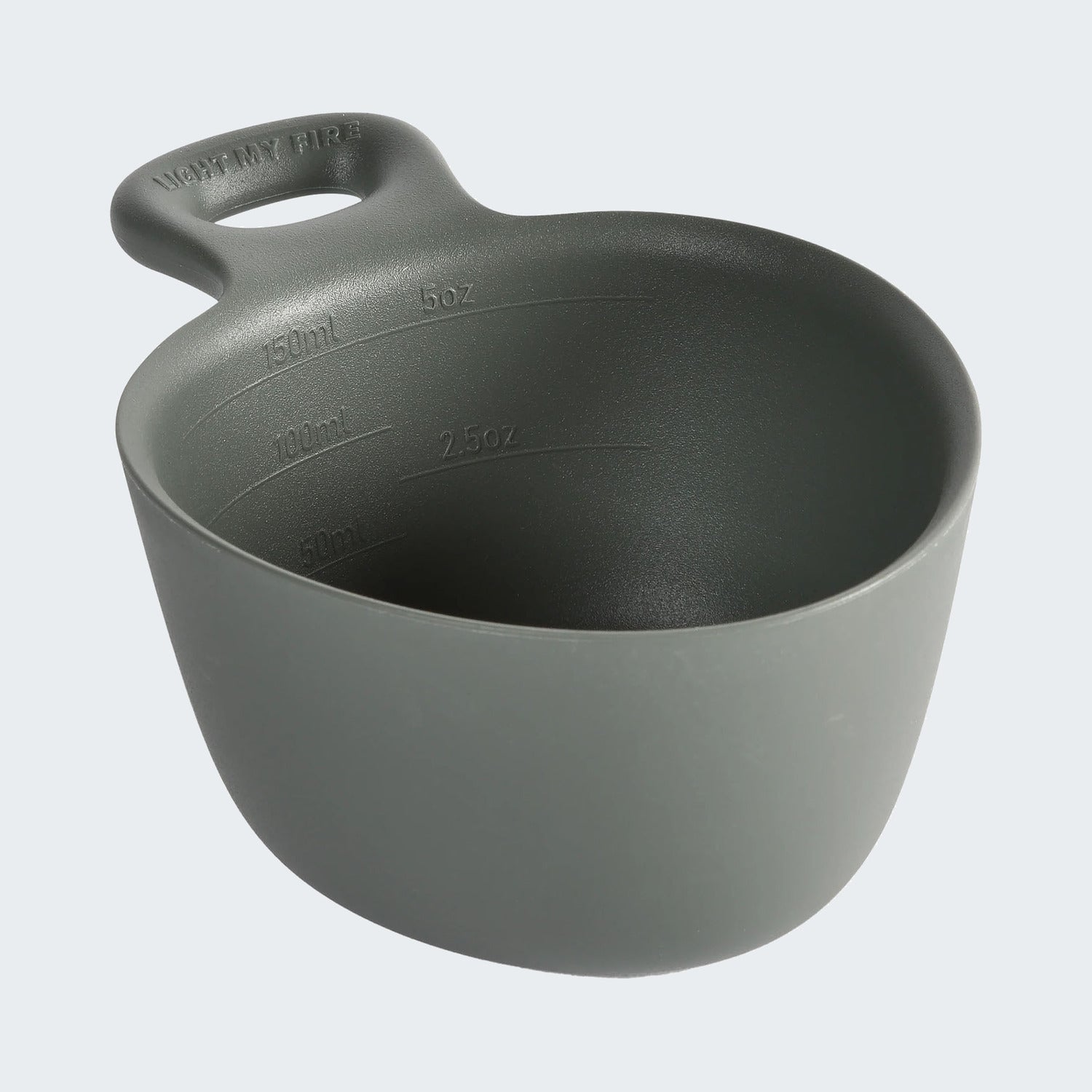 Sage Green