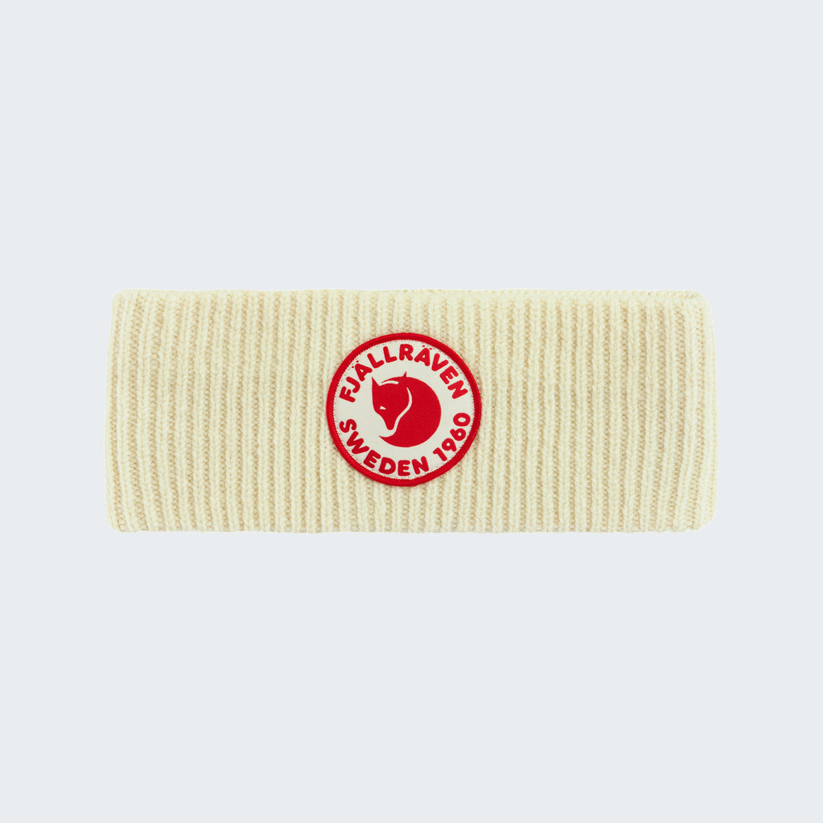 113 - Chalk White