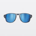 Women's Sunglasses
