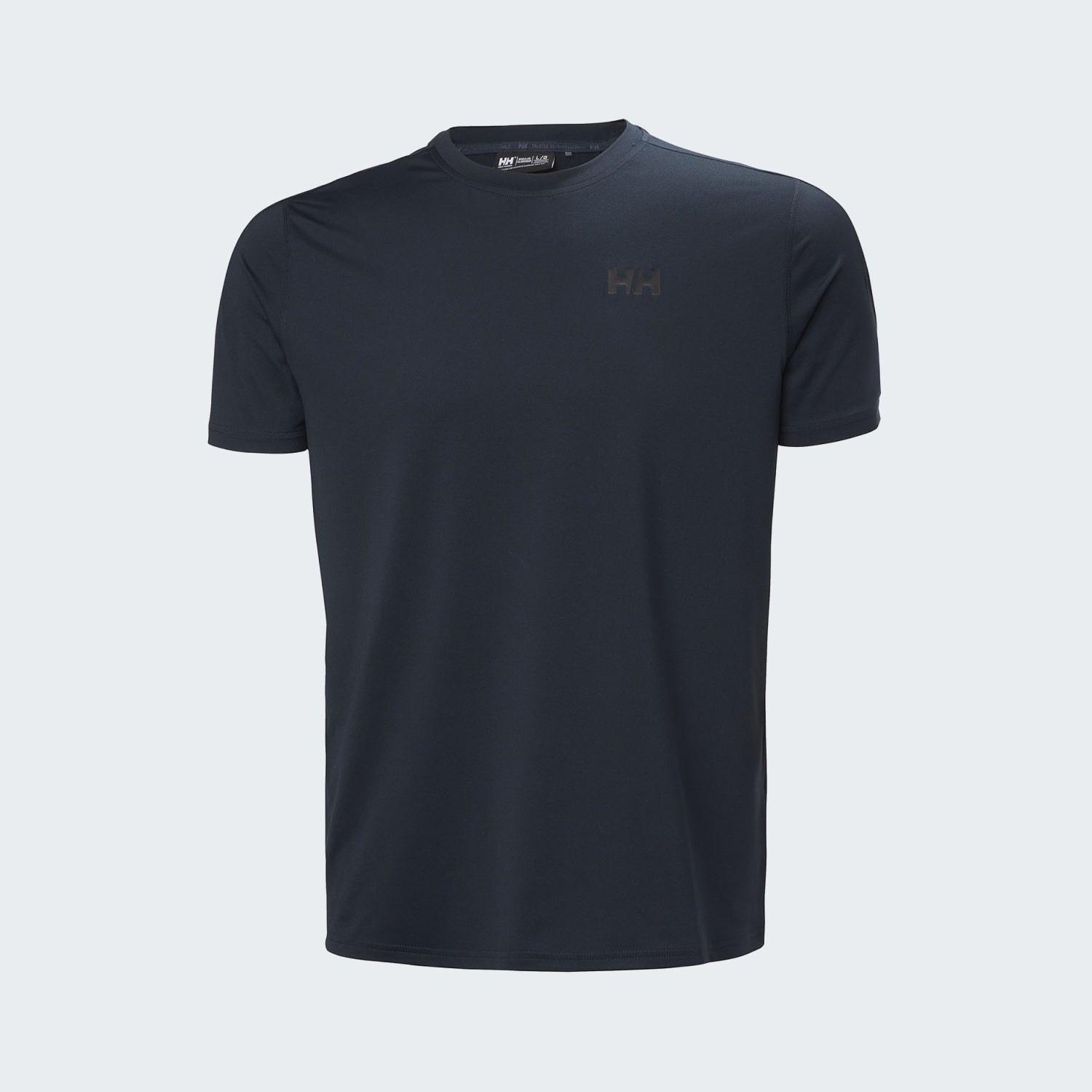 597 - Navy