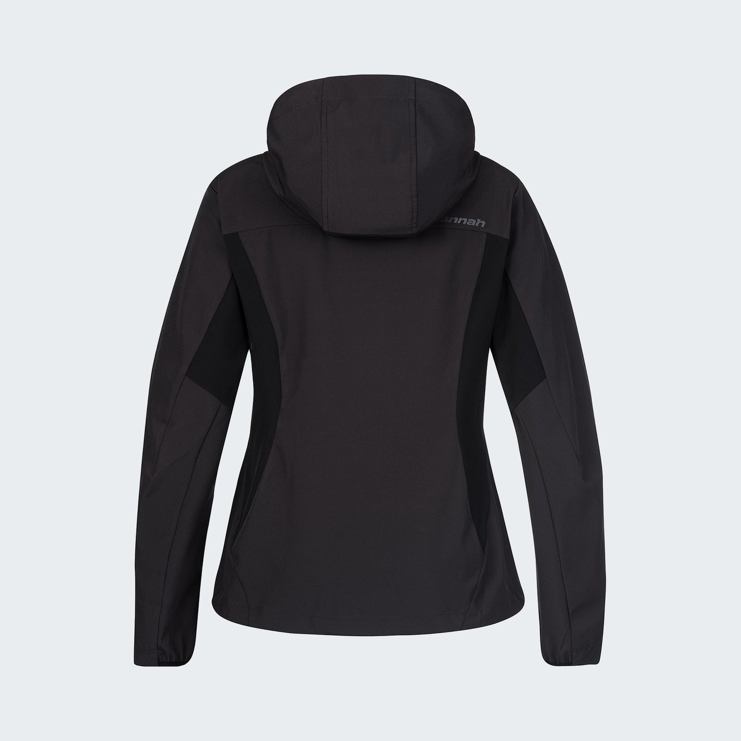 Anthracite/Anthracite