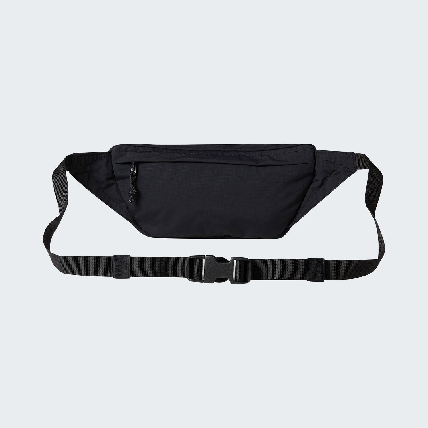Tnf Black