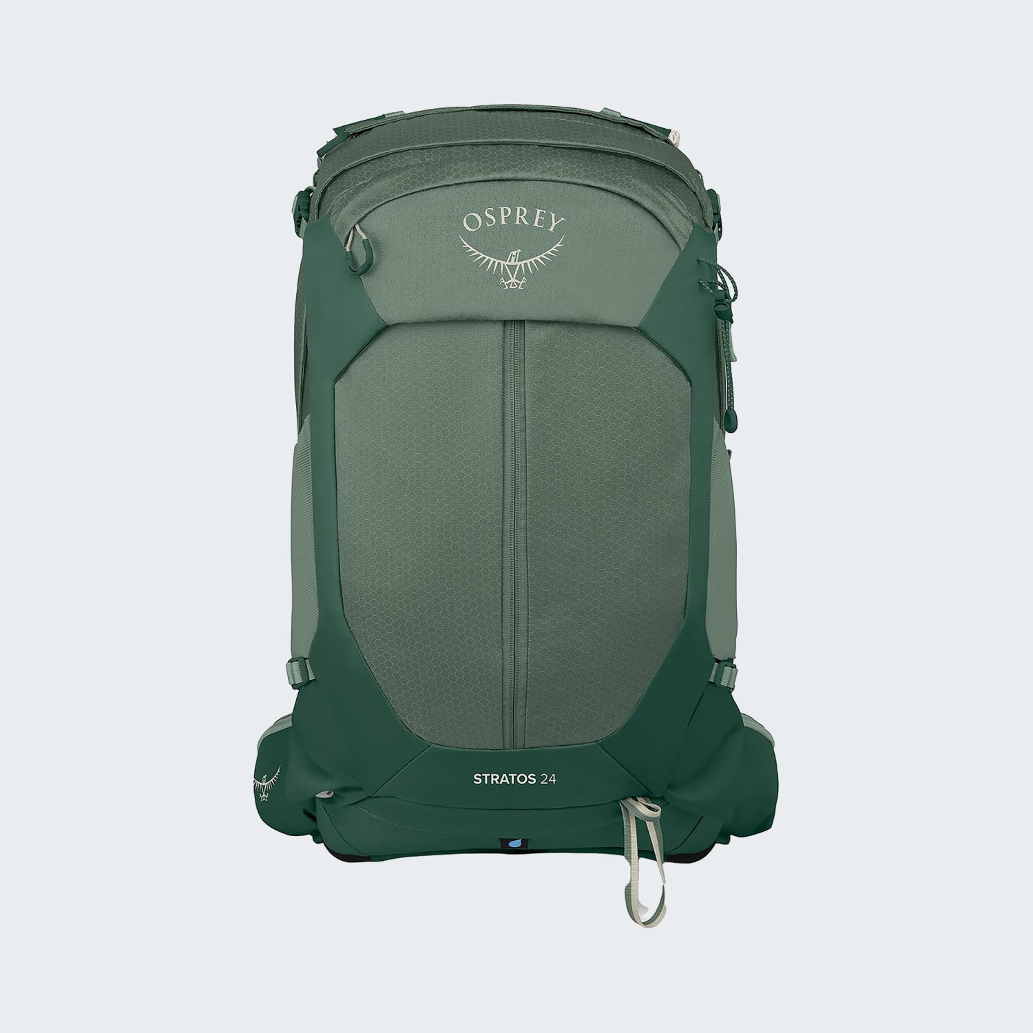 Pine Leaf Green