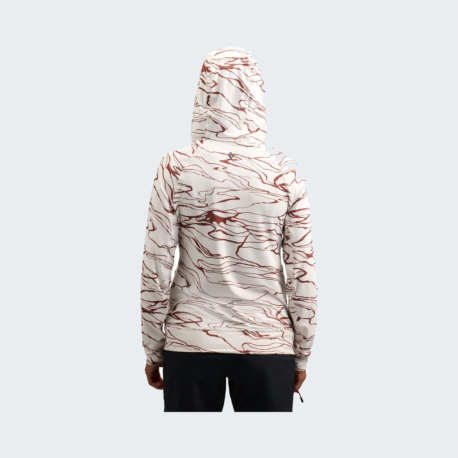 Relief-Chalk-Clay