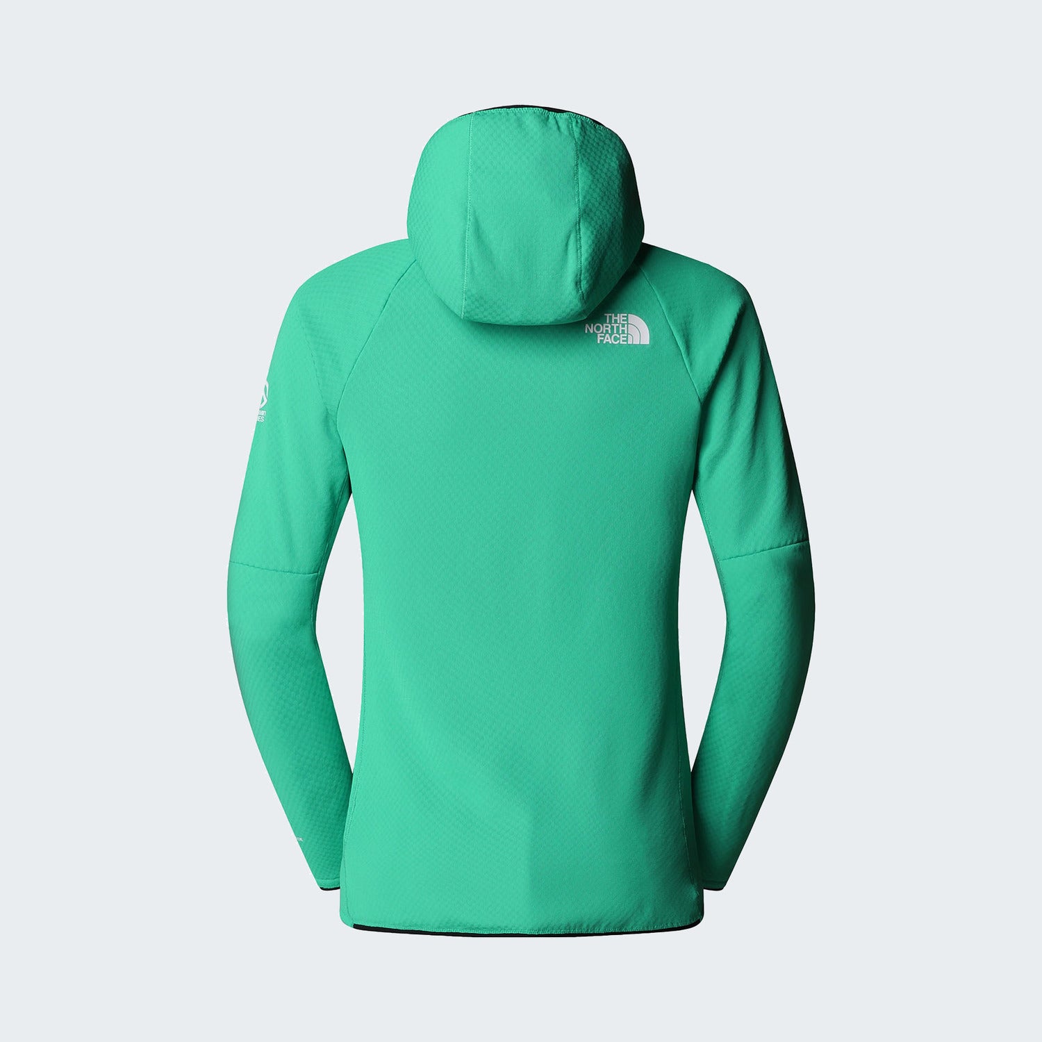 Nebula Green