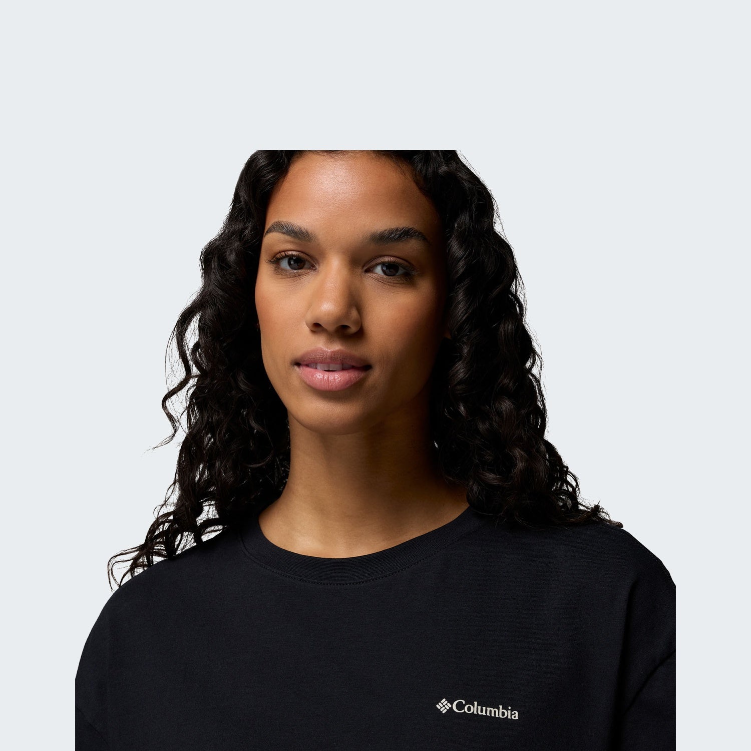 014 - Black/Floral Groove