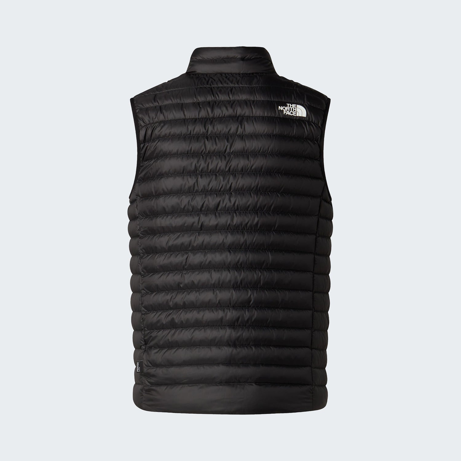 TNF Black