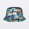 Kids' Accessories