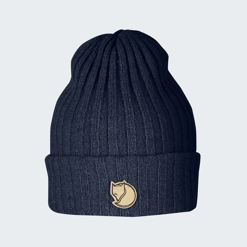 555 - Dark Navy