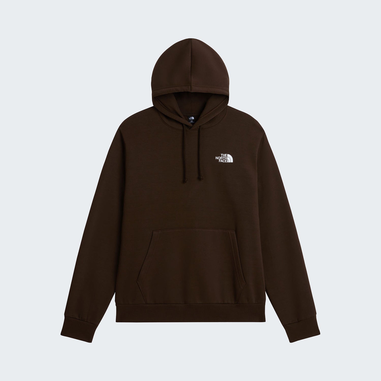 Dark Chestnut