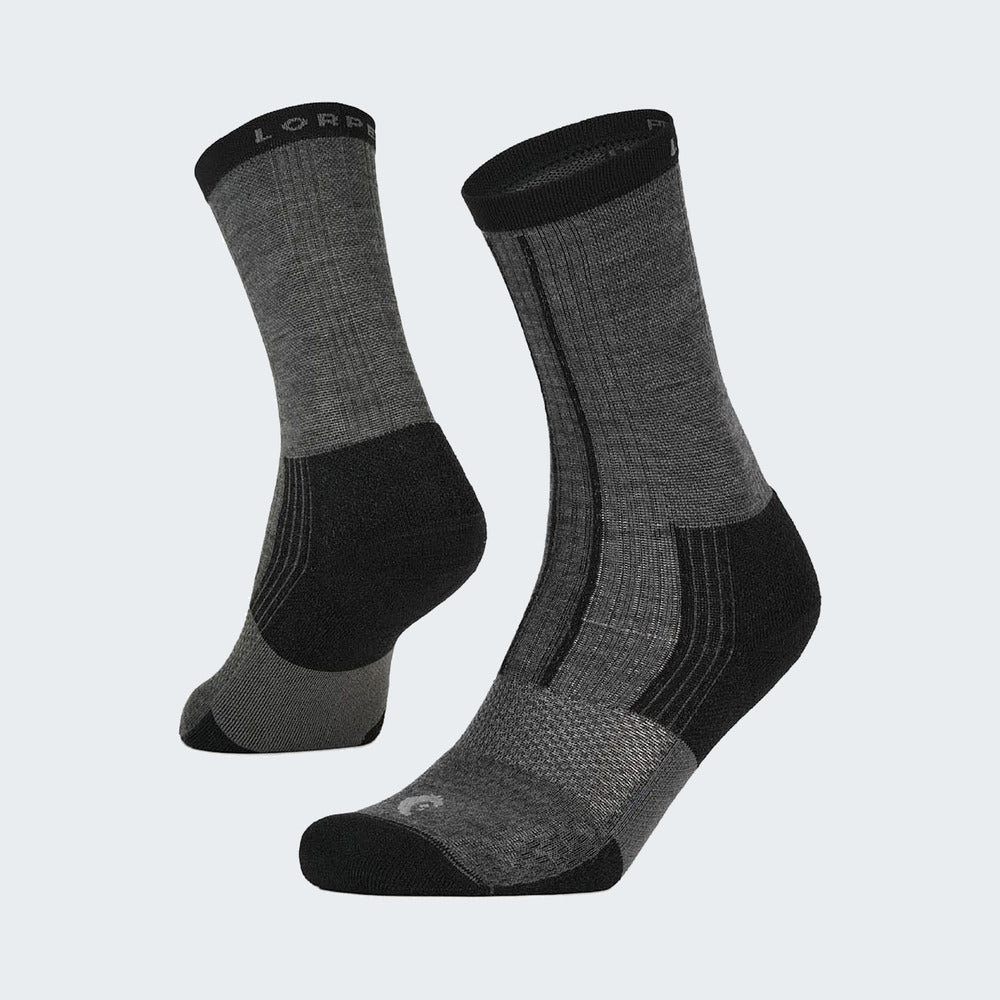 Whales Grey