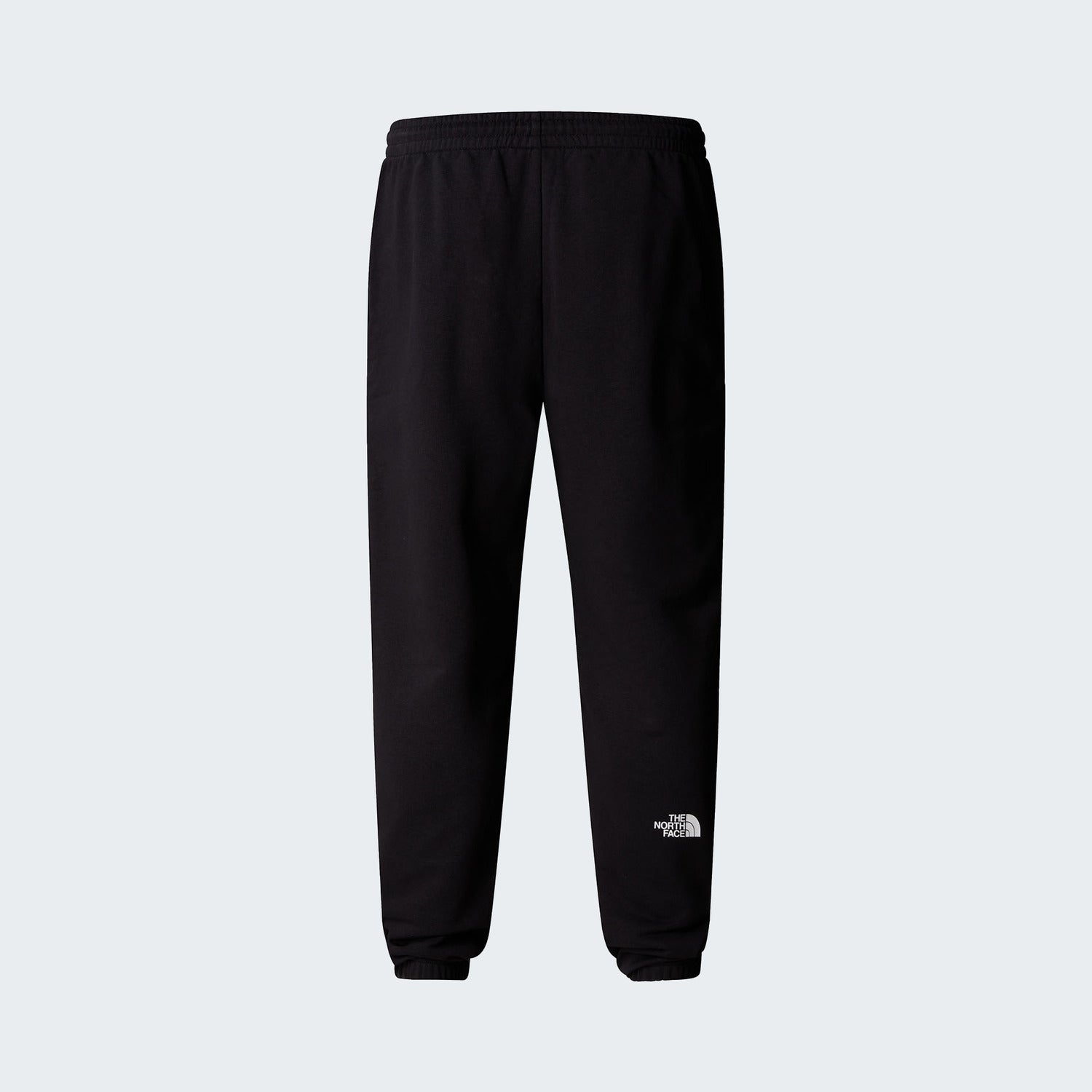 TNF Black