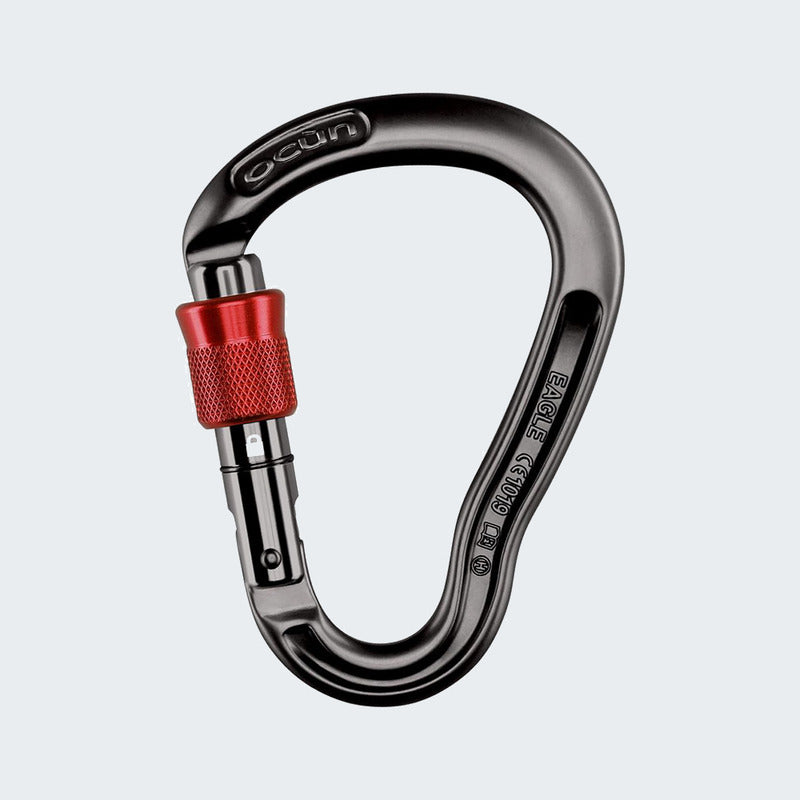 Anthracite-Red
