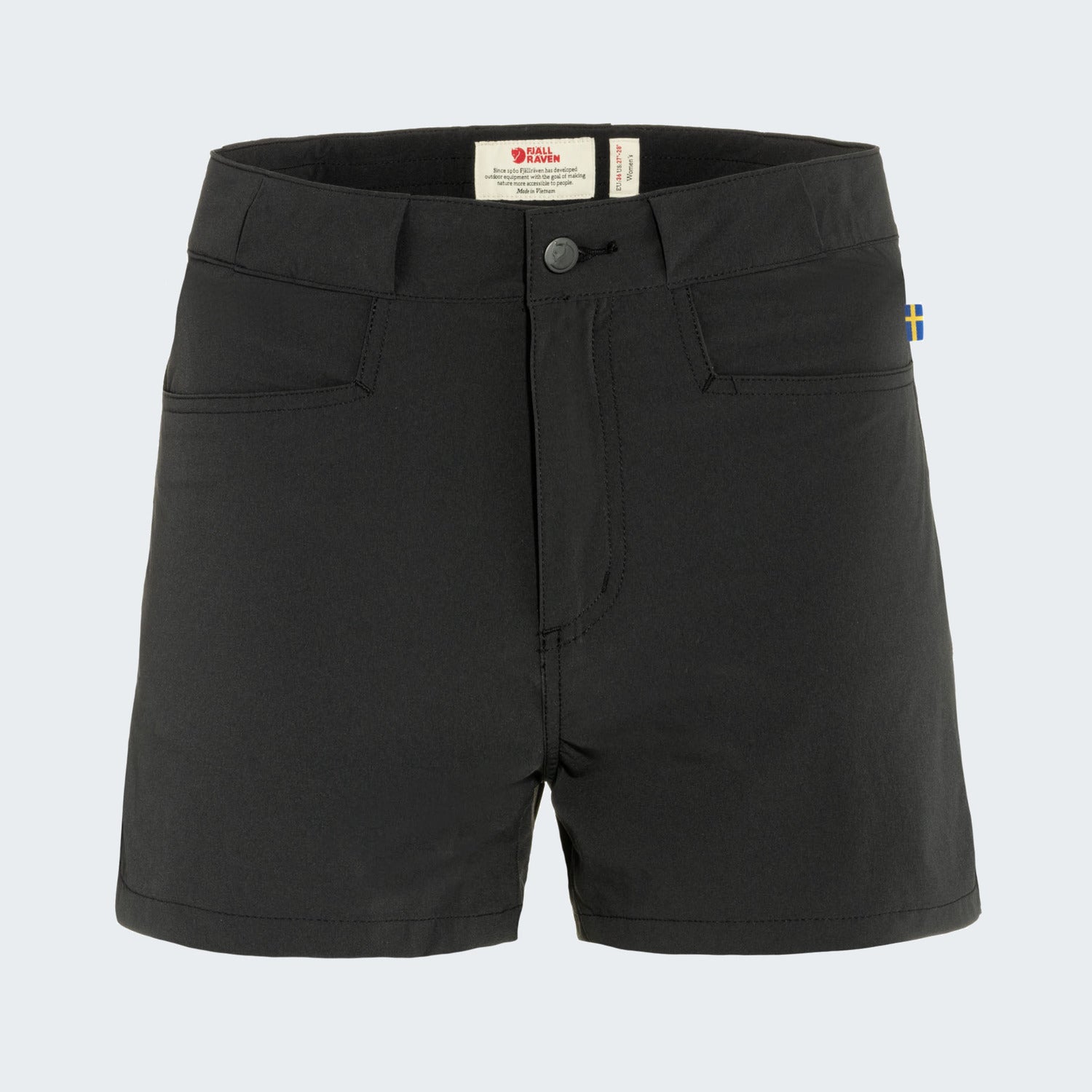 550 - Black