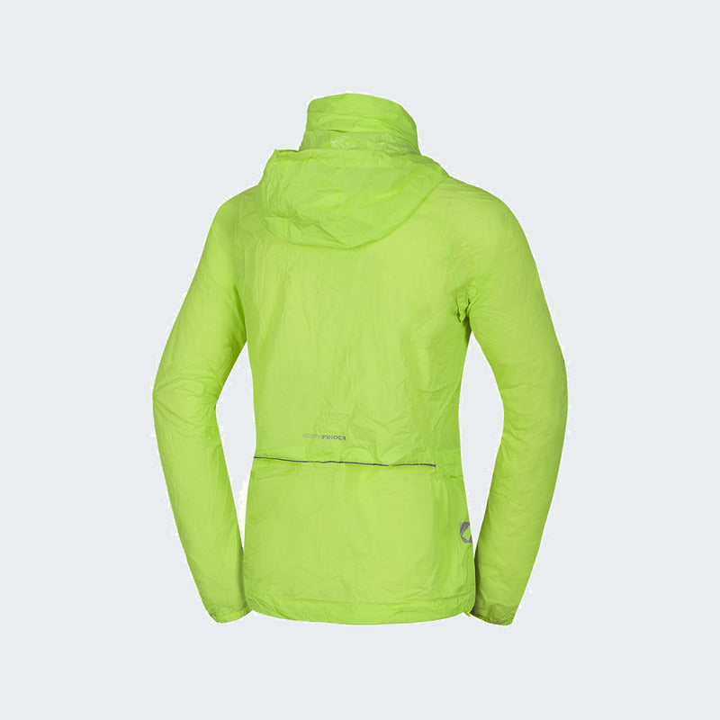 316-Green-18