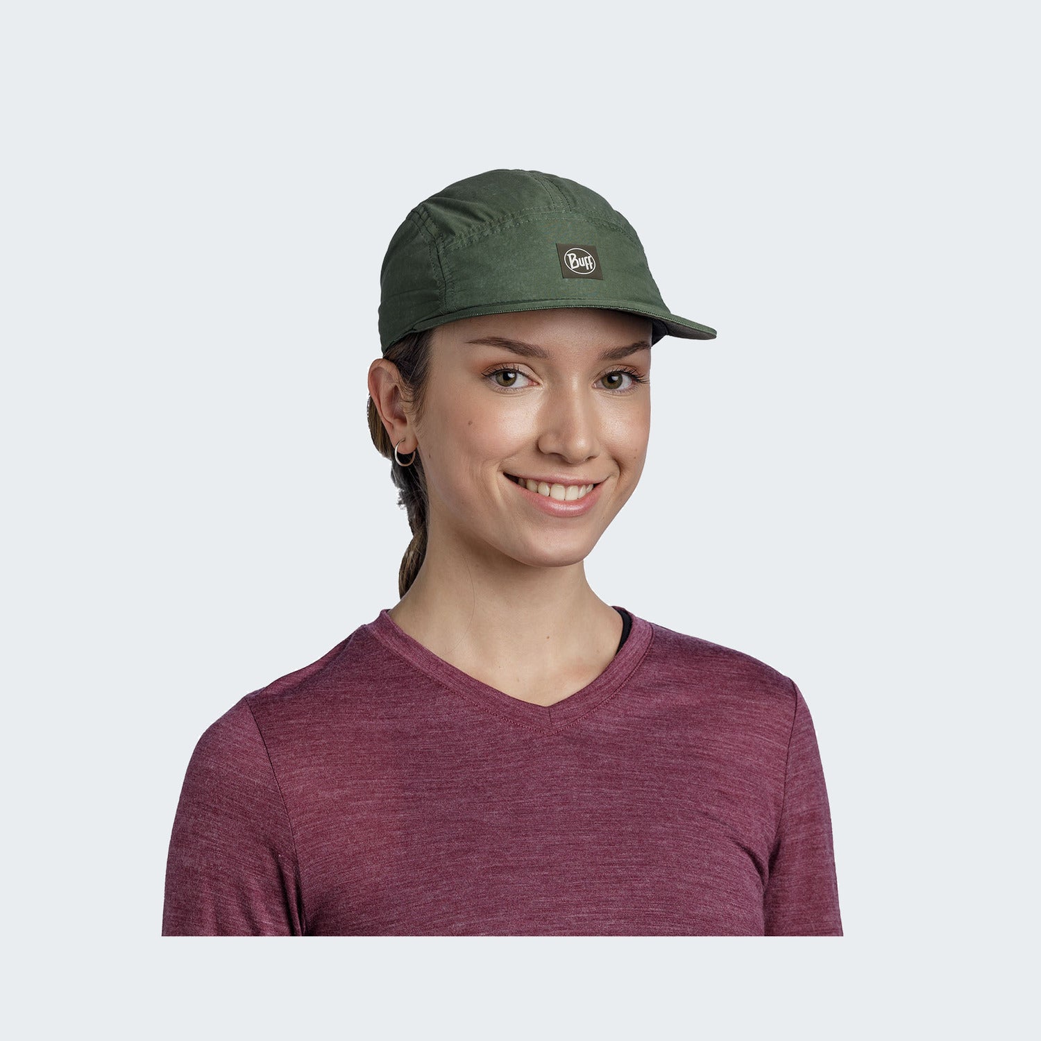 Slen Military